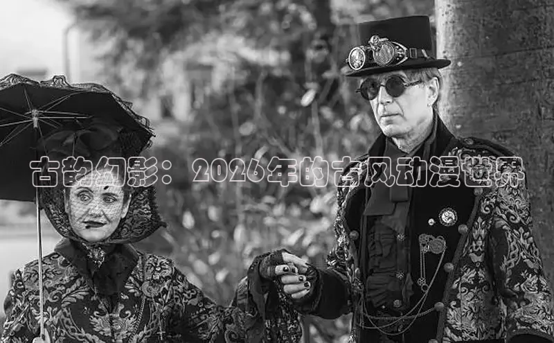 高德娱乐登陆测速的官方网址