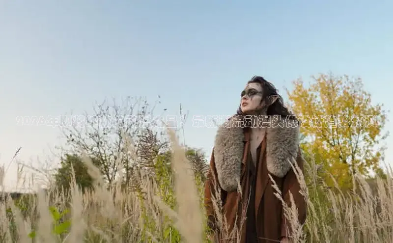 高德在线娱乐官网