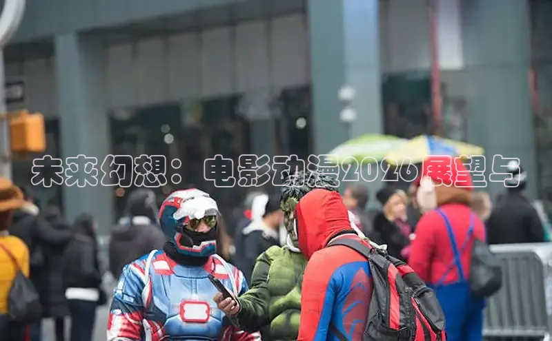 高德娱乐