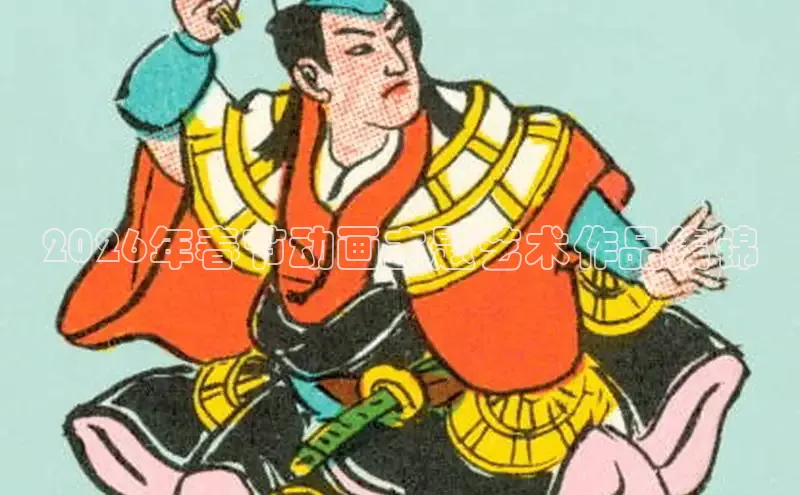 高德娱乐登陆测速的官方网址