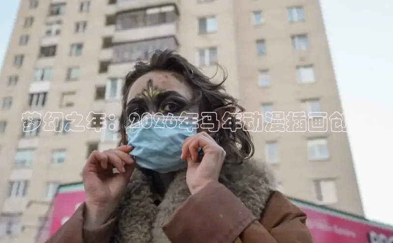 高德娱乐登陆测速的官方网址