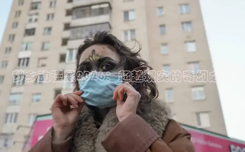 高德娱乐